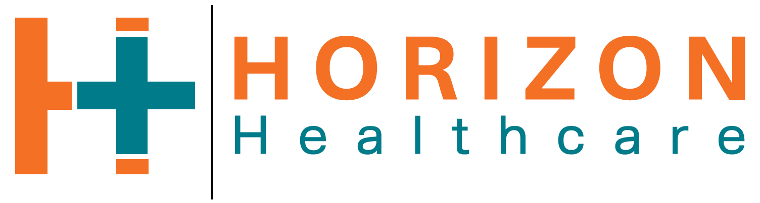 Horizon Healthcare Solutions